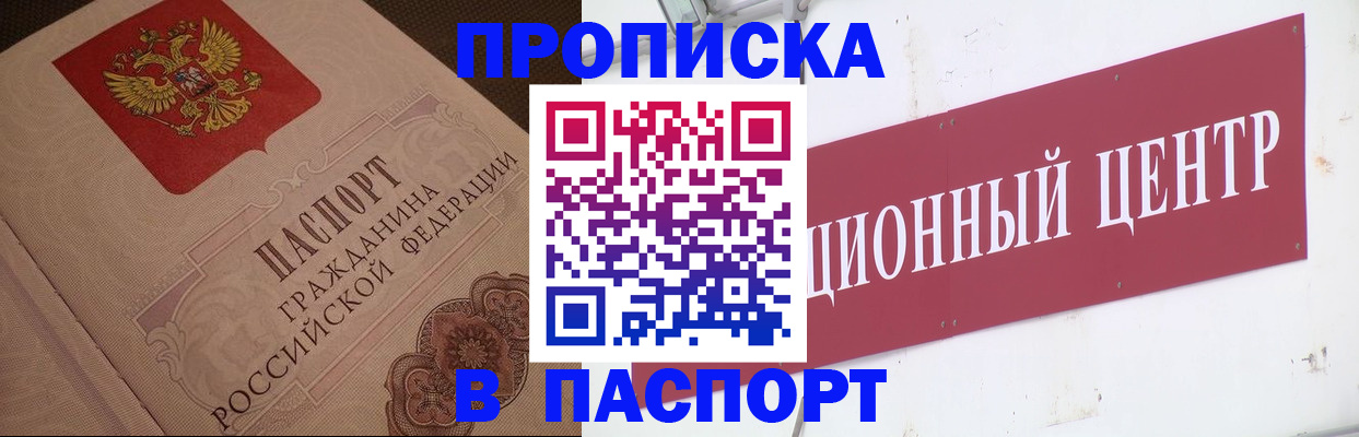 регистрация в Вышнем Волочке